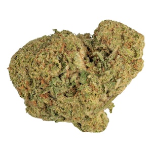 Muskoka Grown - Berry Smasher 28g Dried Flower