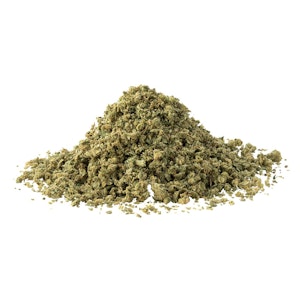 SHRED - Dankmeister XL - SHRED