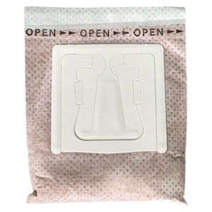 Emprise in Paradise - SALTED CARAMEL HOT CHOC. | Emprise in Paradise - 1 x 1 pk | Balance