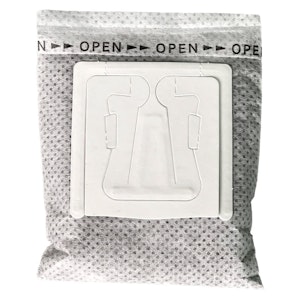 Emprise in Paradise - Over It Coffee THC 1 Pack Beverages