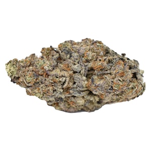 Weed Me - Weed Me - Mandarin Cookie 1g Dried Flower