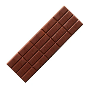 KIVA - Kiva - Churro Milk Chocolate Bar Infused With Cold Water Hash