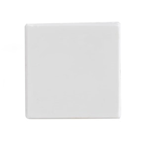 CANNA SQUARZ - Canna Squarz - Full Spectrum THC Chocolate ROOTBEER FLOAT