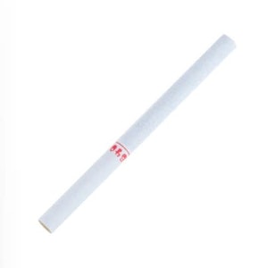 Back Forty - 0.35g x 10