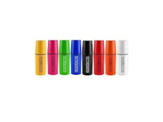 Chrontainer - assorted colors
