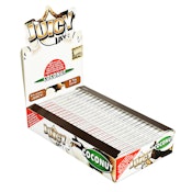 Juicy Jays Coconut Rolling Papers