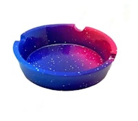 Galaxy Ashtray