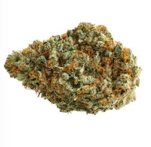 The Original Fraser Valley Weed Co. - 28G - DONNY BURGER