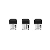 DC 0.8OHM MTL