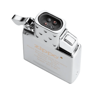 Zippo - Zippo Rechargeable Arc Insert