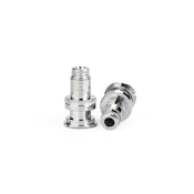 VOOPOO PNP REPLACEMENT COIL (5 PACK) - R1 0.8OHM