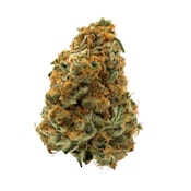 SAGE N' SOUR - 3.5g