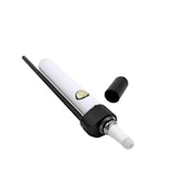 StoneSmiths Electric Nectar Straw