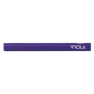 Viola - Viola - Bucketz Live Terpene Disposable Pen