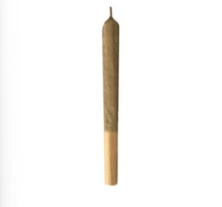 MTL CANNABIS - 0.5g x 3