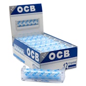 OCB Crystal Roller 1 1/4 (1.25)