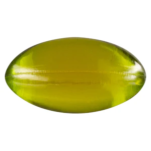 Solei - Rest CBD20:CBN10 x 30 Softgels