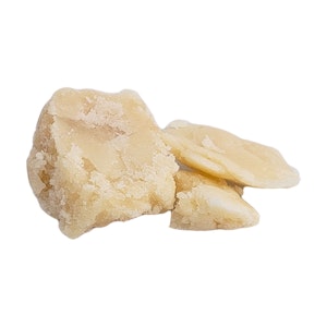 BIG - Fruit Live Rosin- BIG