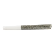 5 Points Cannabis Assorted Multi Pack Pre-Roll 12x0.3g