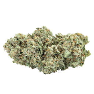 Flint & Embers - Flint & Embers - Pink Grapefruit OG