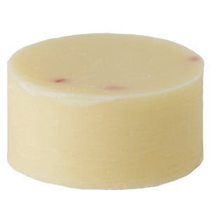 Foray - Edi's Peppermint Chocolate Minis 20 Pack Chocolates