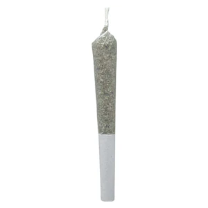 -ness - Taster Trio Pre-Roll 3x0.5G- -ness - Pre-Rolls