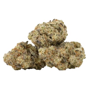 #NAME? - Jelly Breath 3.5g Dried Flower