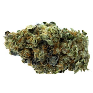 MTL Cannabis - Strawberry n' Mintz 3.5g Dried Flower