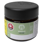 CBD Cream 45g Creams and Lotions