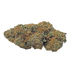 Palm Gardens Cannabis Company - Palm Gardens - Typhoon Berries