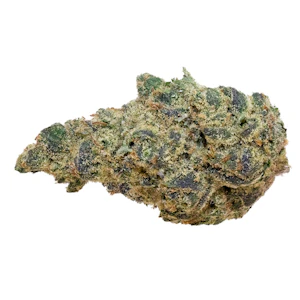 Muskoka Grown - Muskoka Grown - Muskoka Christmas Cookies