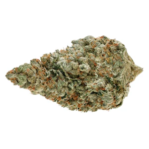 Pure Sunfarms - Jet Fuel Gelato