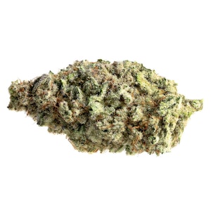Pure Sunfarms - Sugar Cookies- Pure Sunfarms - Dried Flower