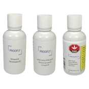 Proofly -Intimacy Collection 75ml Intimacy Oils