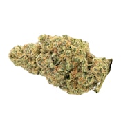 Loud Plug Krypto Kush 3.5g Indica