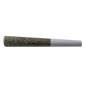 Tommy's Craft Cannabis - Tommy's Craft Cannabis - Tommy's The Dank #3 Pre-Roll