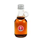 Maple Syrup 40ml