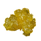 CUBAN LINX FULL SPECTRUM LIVE RESIN EXTRACT - 1x1g | Elevate