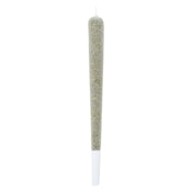 Remo Farms - Supercharged Joint - Indica - 2g