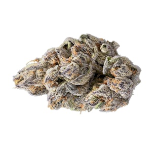 Nugz - Smalls 14G - Nugz