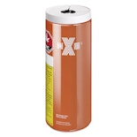 XMG Orange 355mL Soda