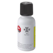 XMG Drops Ingested Extracts (HYBRID)[270mg THC Beverages] by XMG