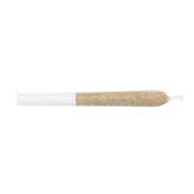 Quickies Tiger Cake Joints 10x0.35g - Tweed