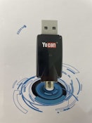 Yocan B-Smart USB Charging Adapter