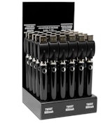 Big Black 510 Battery