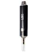 Yocan Loki Portable Vaporizer - Black