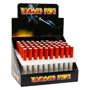 Maple Craft - One Hitter - Aluminum - 3 Inches