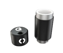 G Pen Connect Tank