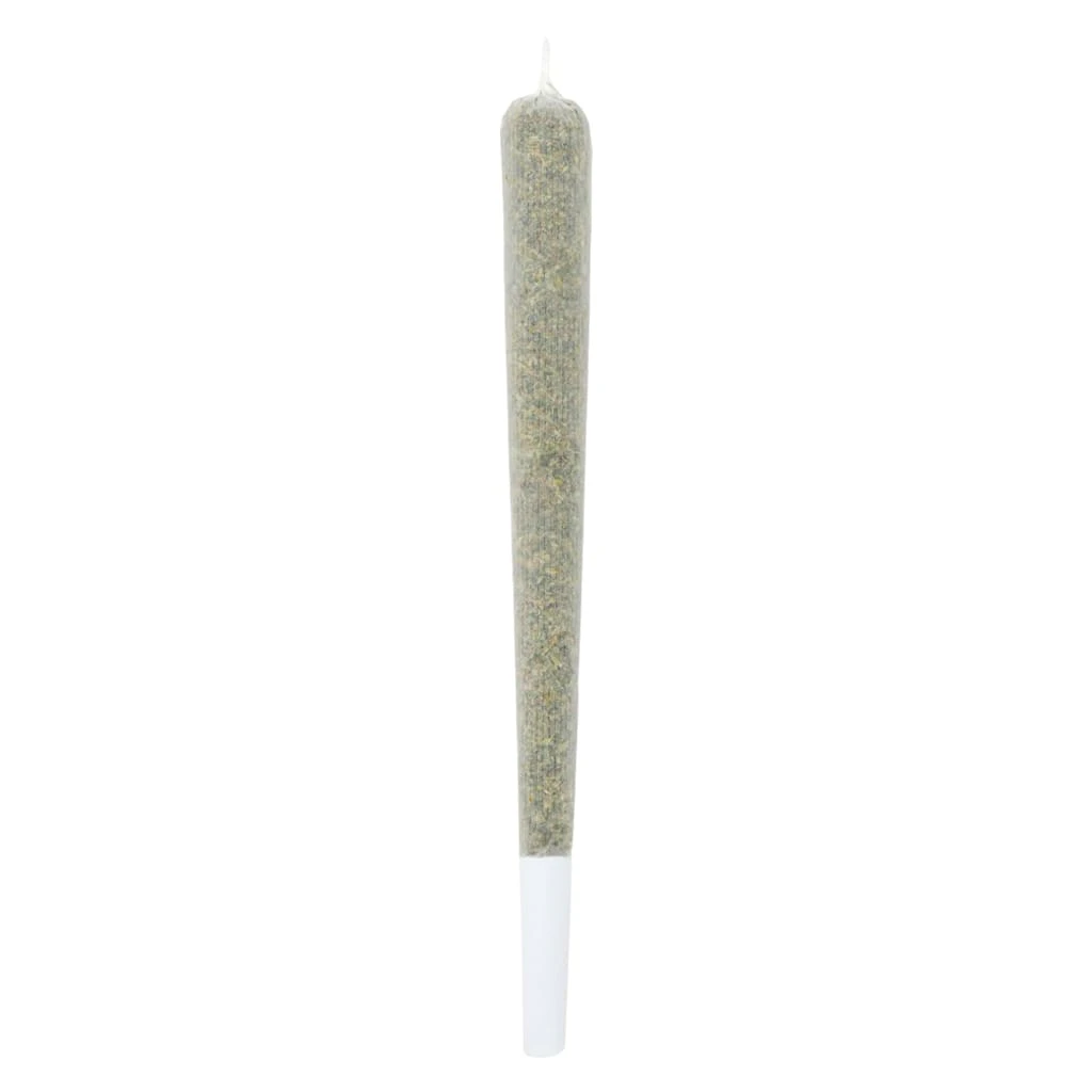 REMO FARMS - SUPERCHARGED JOINT - 2 Main Image