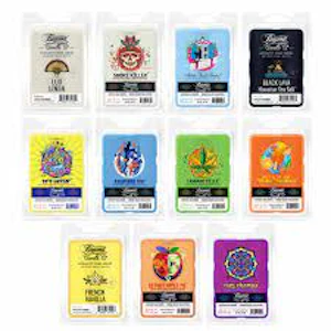 Beamer Candle Co. - Beamer Candle Co Wax melts 2.4oz